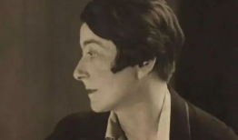 娱乐圈三人吃瓜聊天,揭秘幕后秘闻与情感纠葛